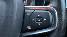 Volvo Xc40 1.5 T5 Recharge PHEV R DESIGN 5dr Auto Estate